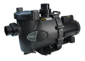 Jandy PlusHP 2 HP Two Speed Pump PHPF2.0-2