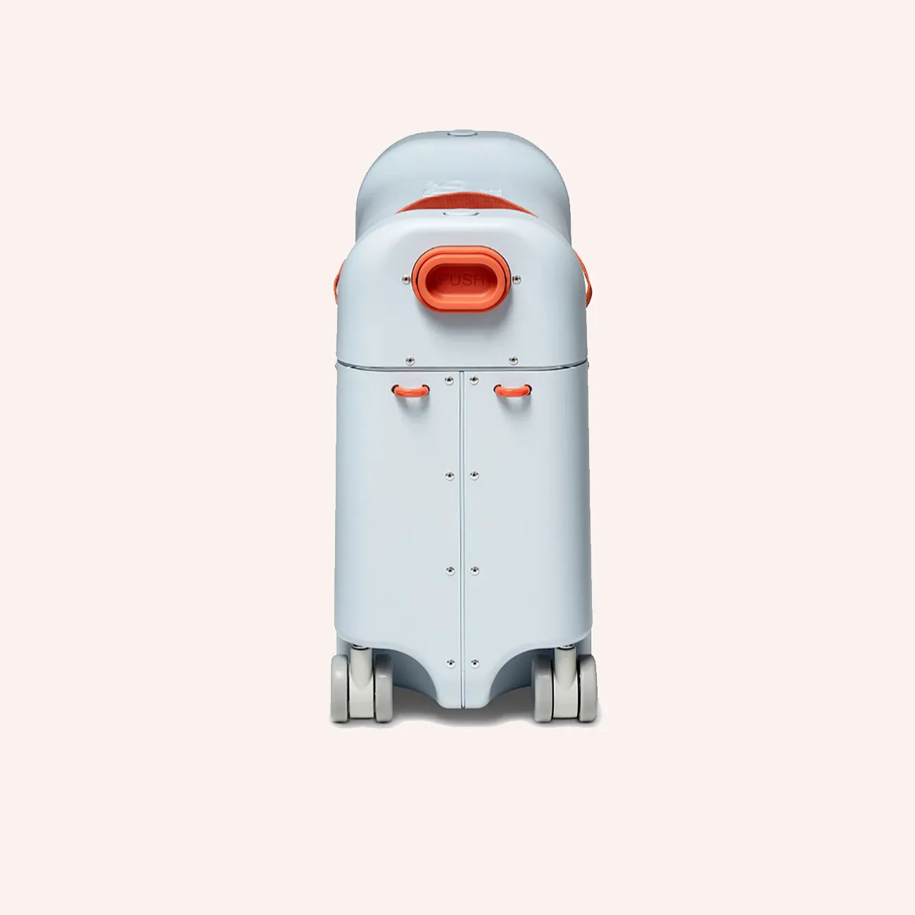 JetKids by Stokke BedBox - Blue Sky