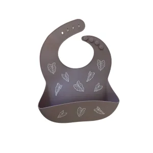 Kalo Silicone Bibs
