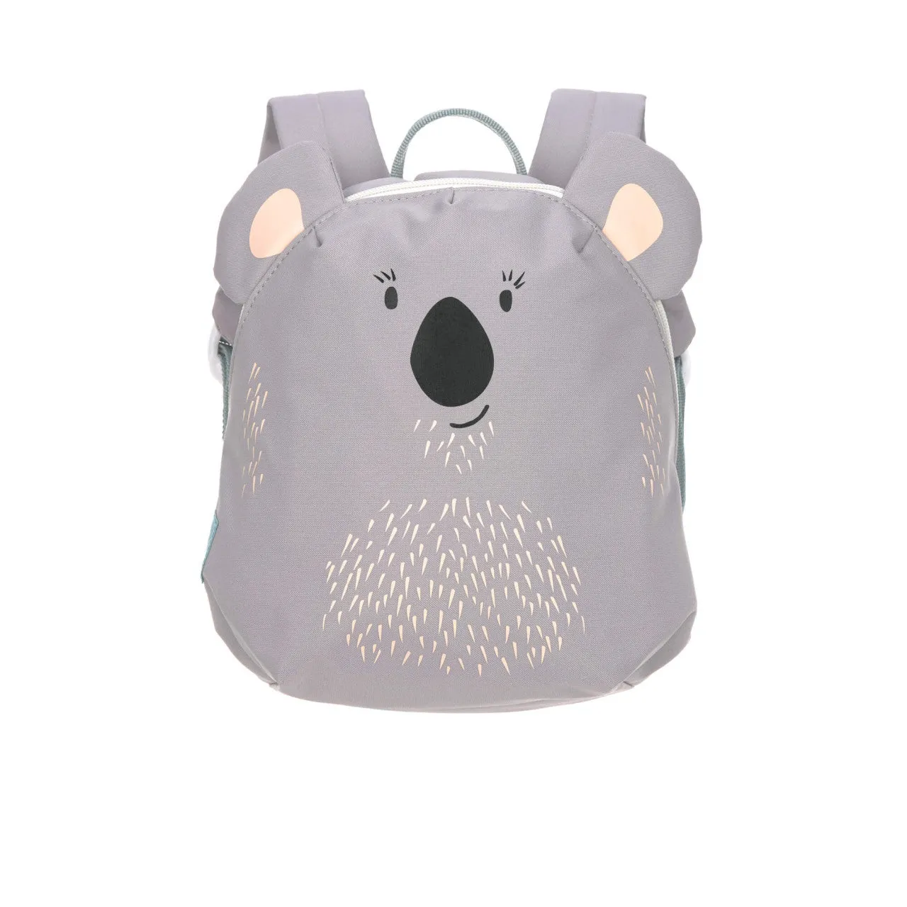 Lassig Tiny Backpack (Koala)