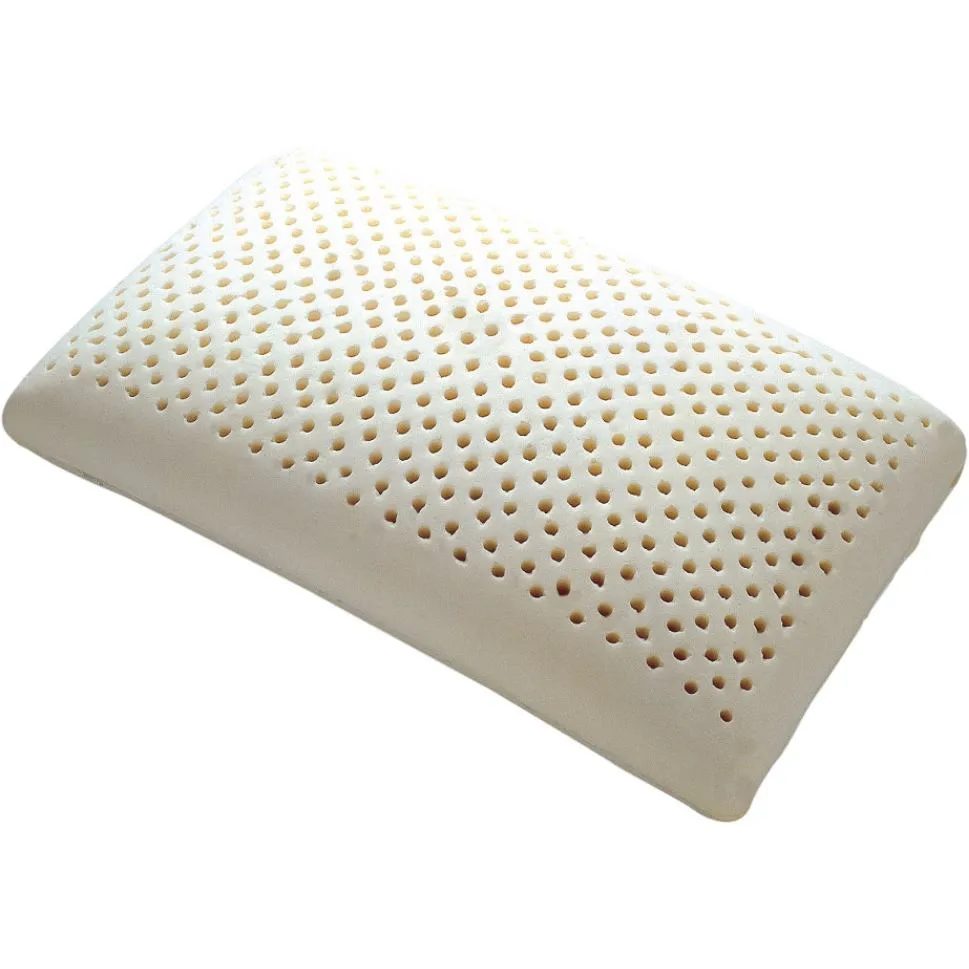 Latex Pillow Passion
