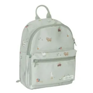 Little Dutch Kids Backpack – Little Farm