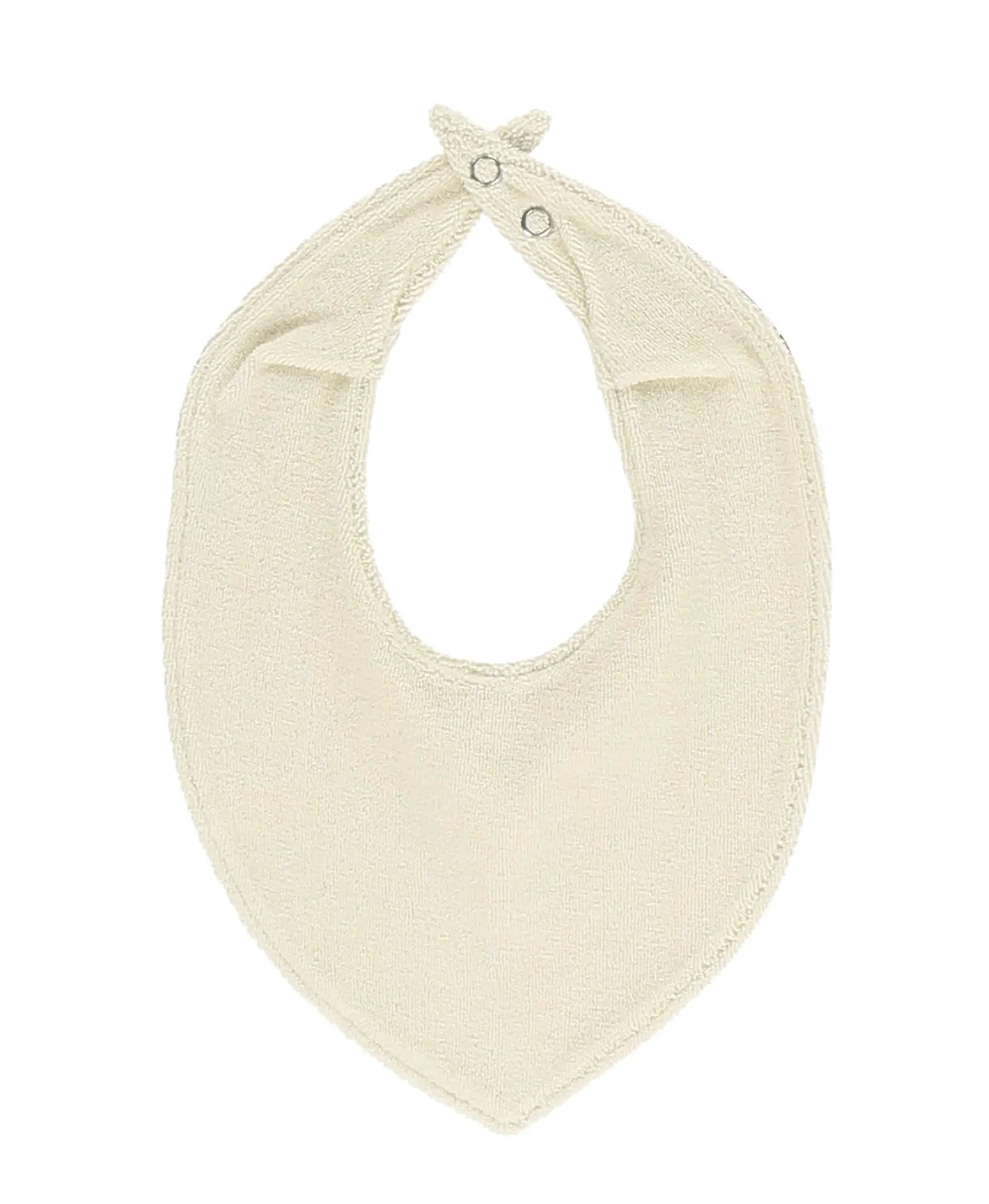 Llama 2 Pack Infant Bandana Bib