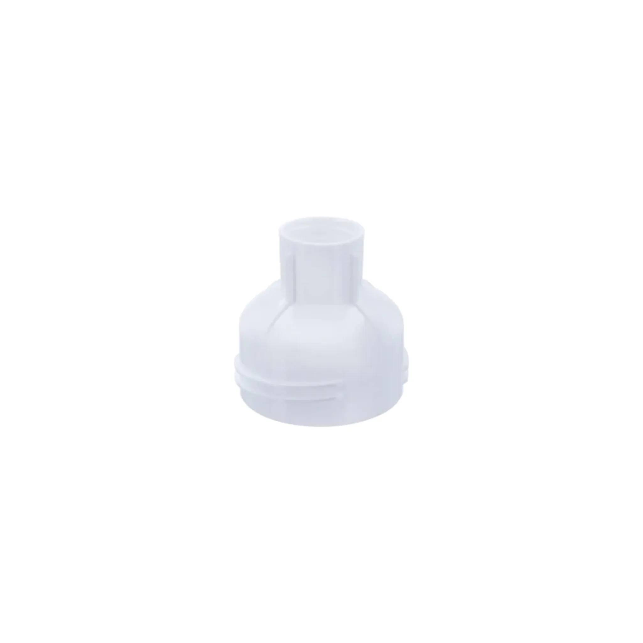 Lola & Lykke Complete Breast Pump Spare Part Set