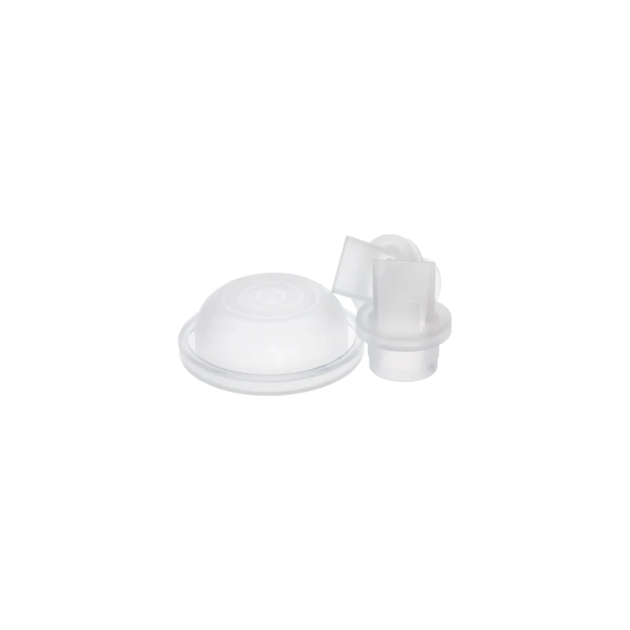 Lola & Lykke Complete Breast Pump Spare Part Set