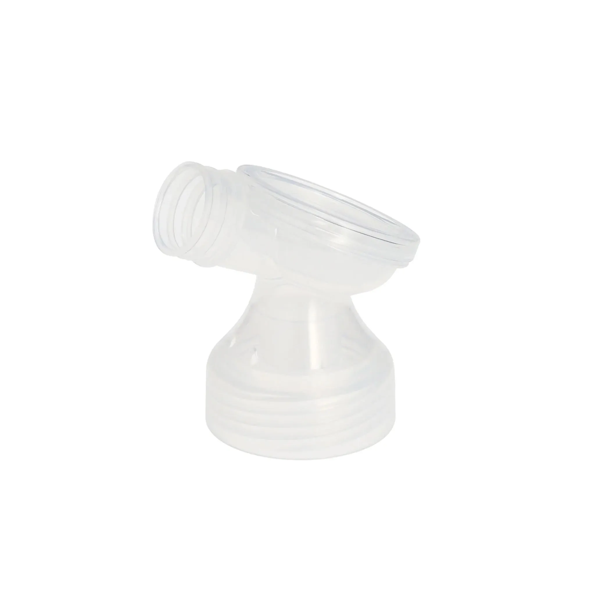 Lola & Lykke Complete Breast Pump Spare Part Set