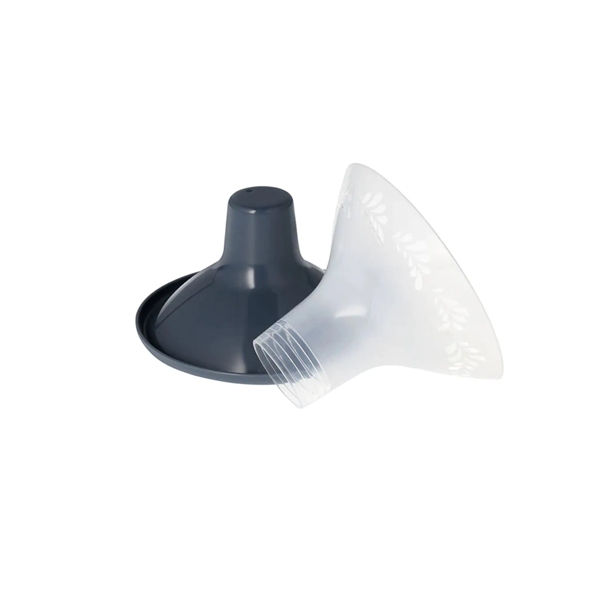 Lola & Lykke Complete Breast Pump Spare Part Set