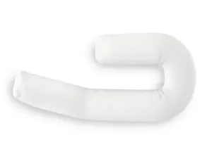 MedCline Therapeutic Body Pillow