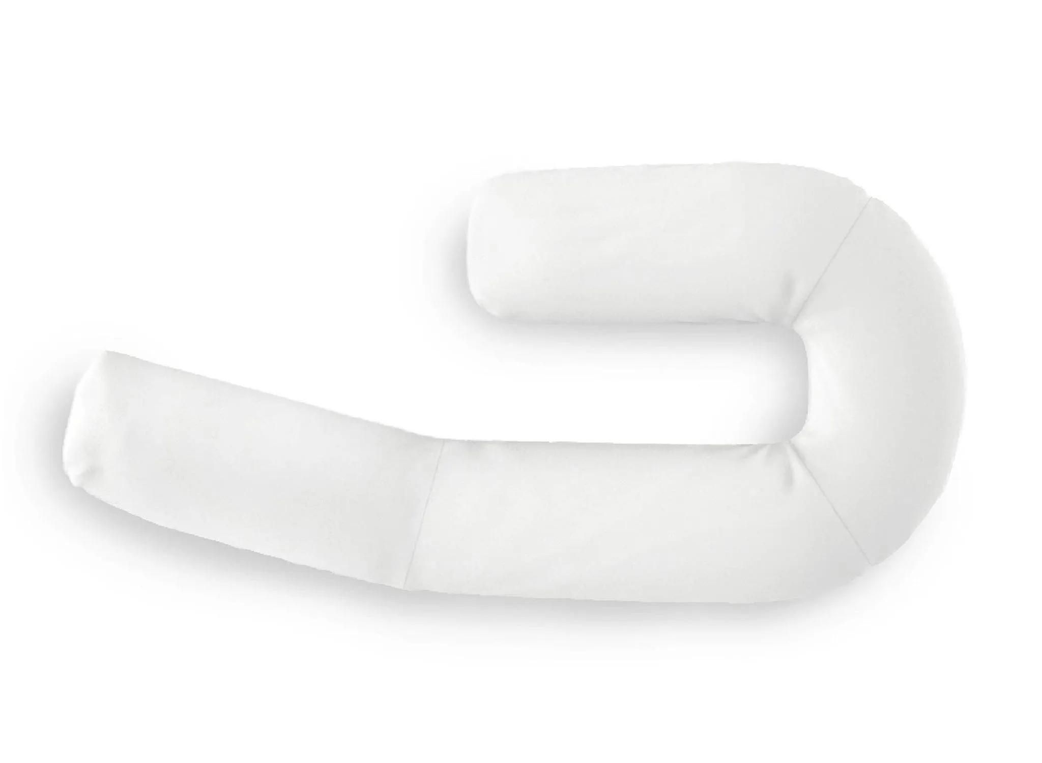 MedCline Therapeutic Body Pillow