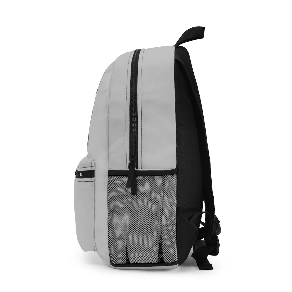 Mendelorian Backpack