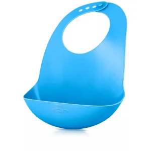 Philips Avent Feeding Bib 1pc - SCF736/00