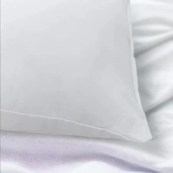 Premium Cooling V Shaped Orthopaedic Support Pillow