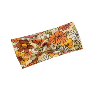 Retro Headband