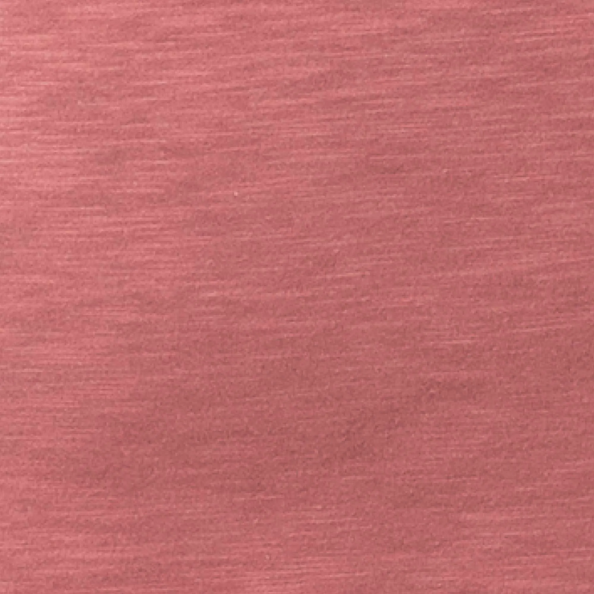 'Richie' Long Sleeve Nursing Tee - Rouge