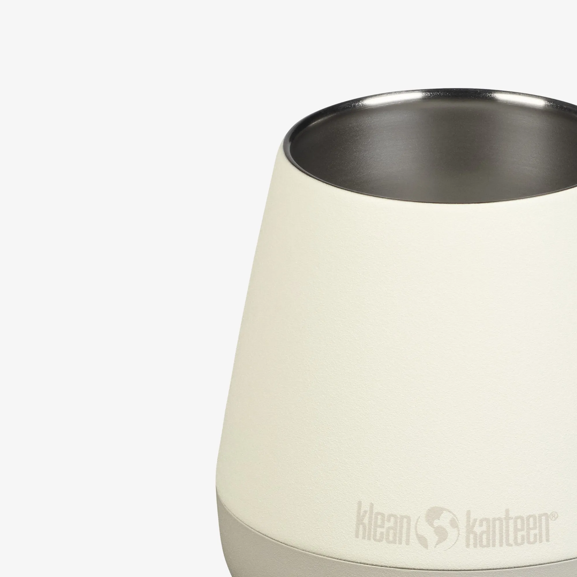 Rise Wine Tumbler 10oz/280ml