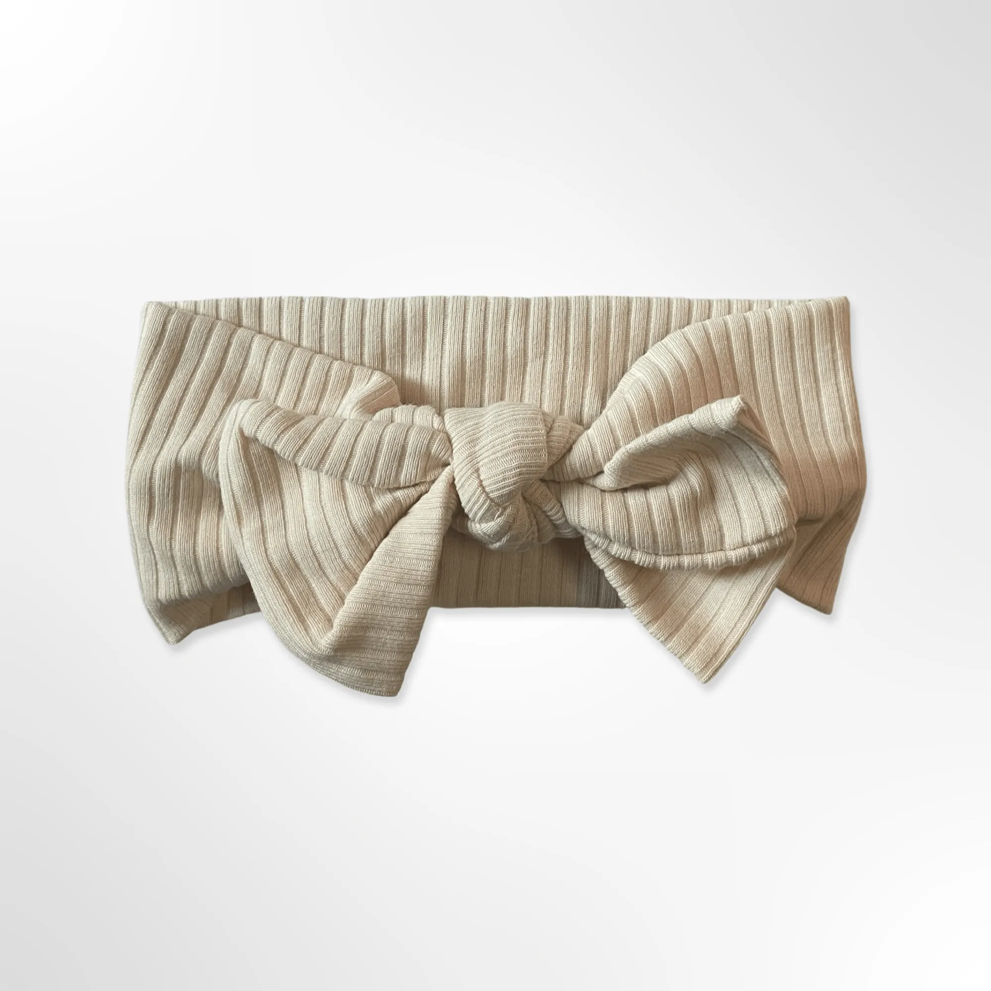 Sarah Headband