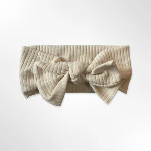 Sarah Headband