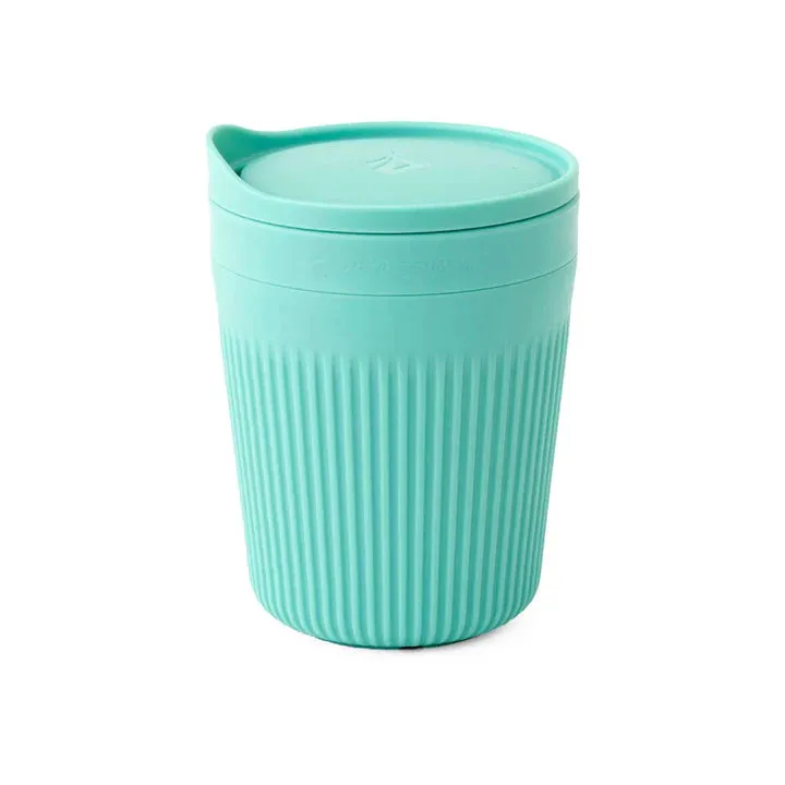 Sea to Summit Passage Insulated Mug