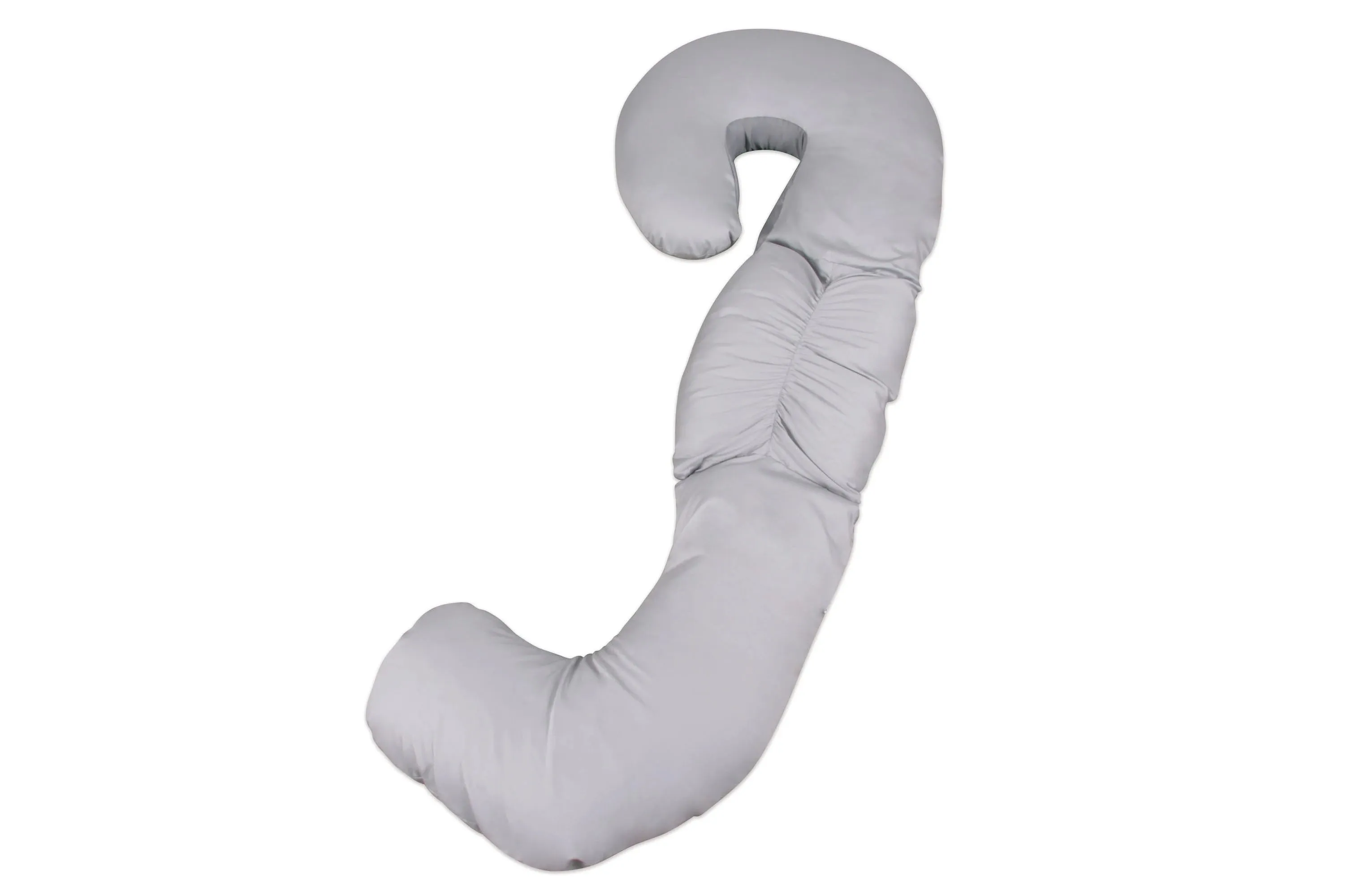 Snoogle® Bunchie®