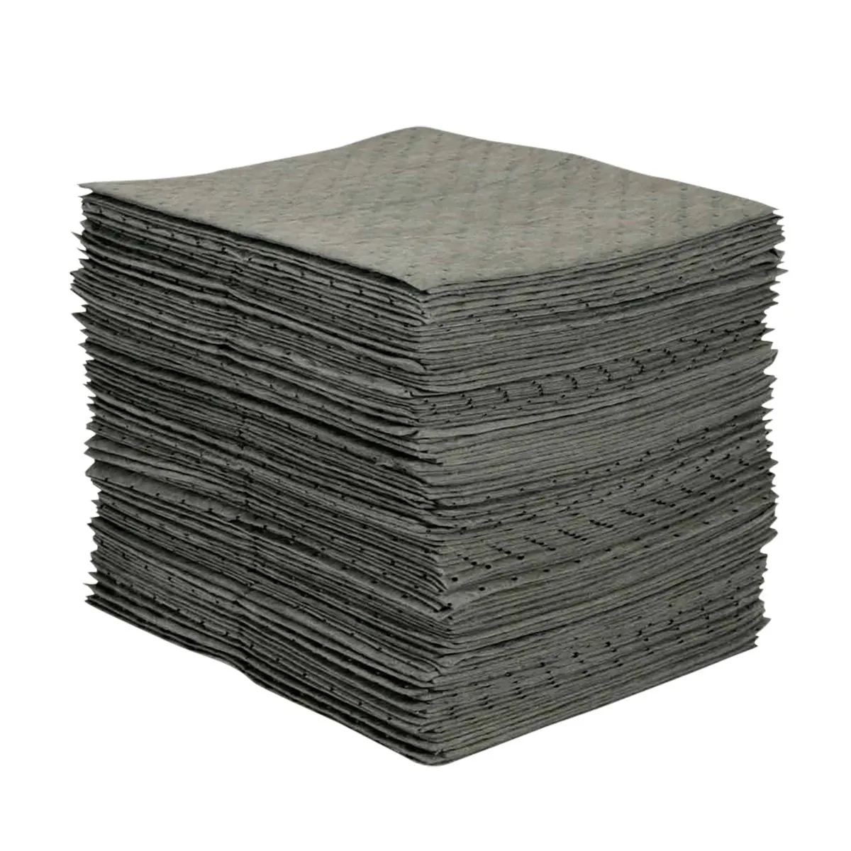 SpillFix - Universal Absorbent Mat Pad | Heavy