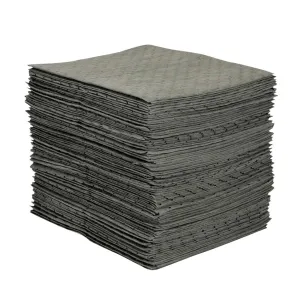 SpillFix - Universal Absorbent Mat Pad | Heavy
