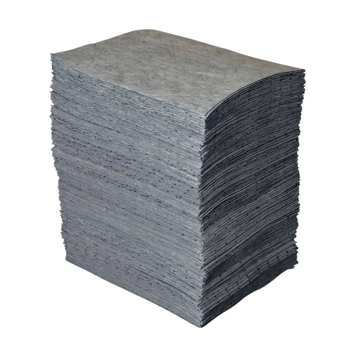 SpillFix - Universal Absorbent Mat Pad | Heavy