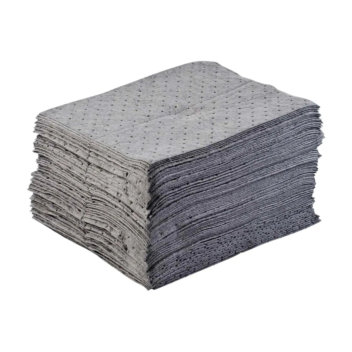 SpillFix - Universal Absorbent Mat Pad | Heavy