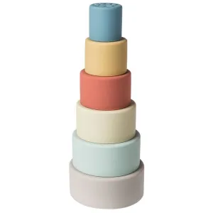 Stacking Cups
