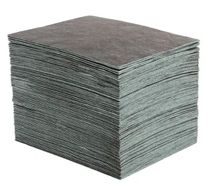 Sustainable Maintenance Pads 48cm x 38cm