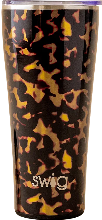 Swig Life 32oz. Bombshell Tumbler