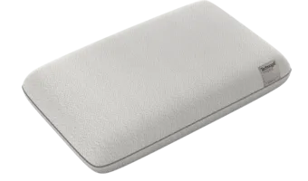 Technogel Deluxe Thin Gel Pillow