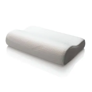 Tempur-Pedic Small Bed Pillow 153004141