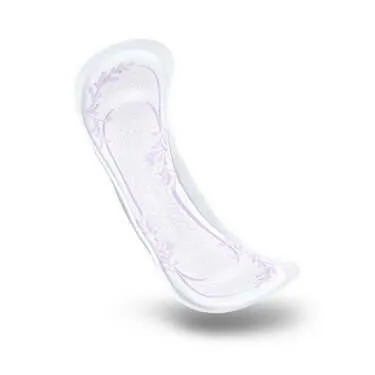 TENA Sensitive Care Maximum Heavy Absorbency 15" Length