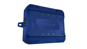 Trolmaster 24V Control Board (OA6-24）