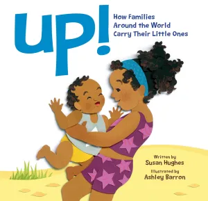 Up!