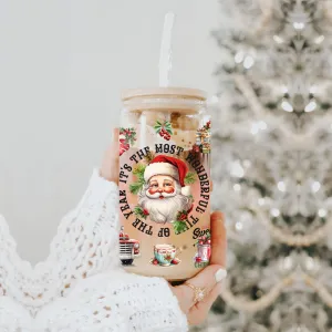 Vintage Christmas