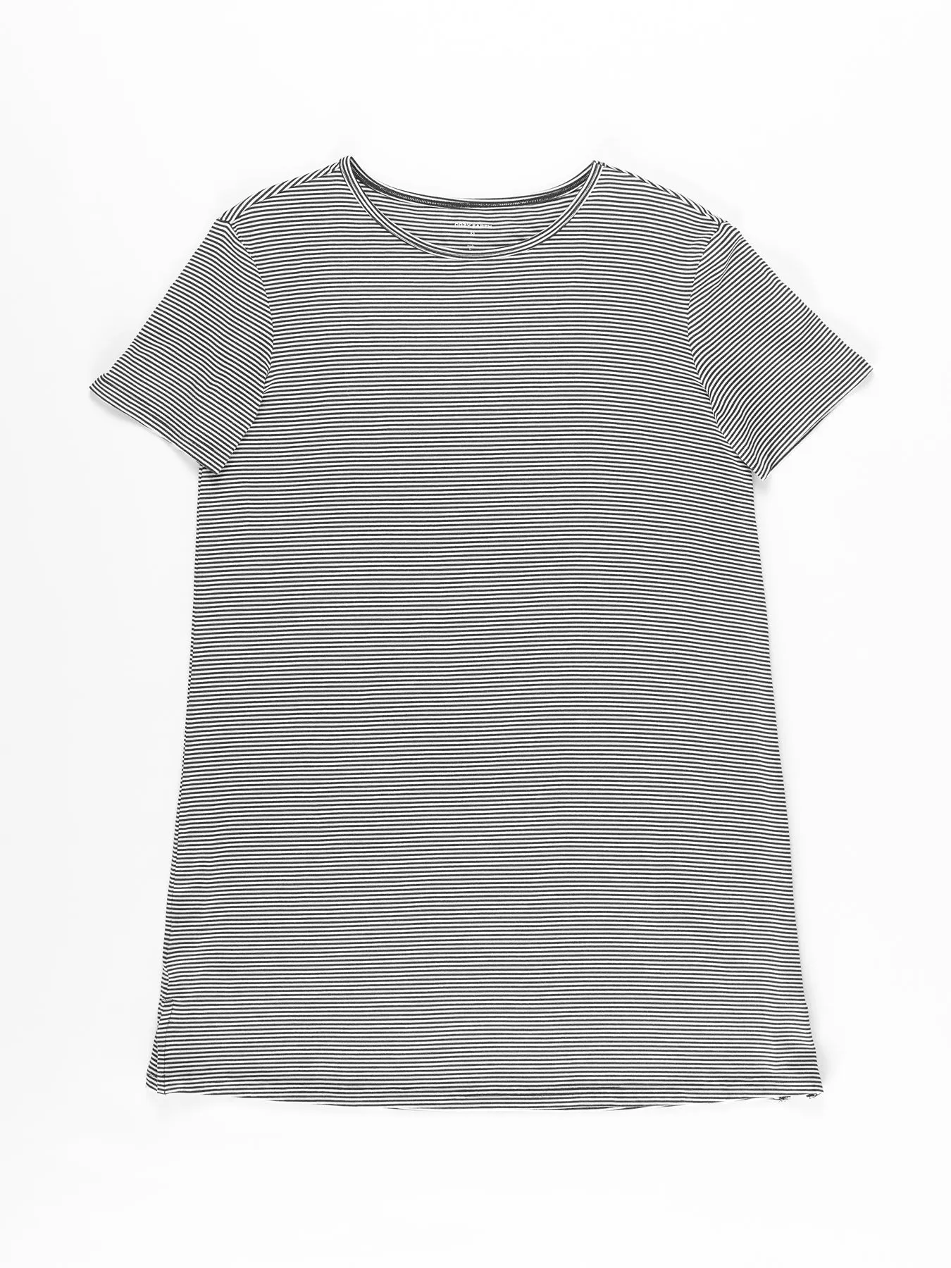 Women's Bamboo Stretch-Knit Sleep Dress