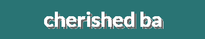 Complete Care from Birth to Growth
